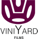 VINIYARD FILMS Logo
